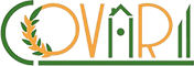 COVARII