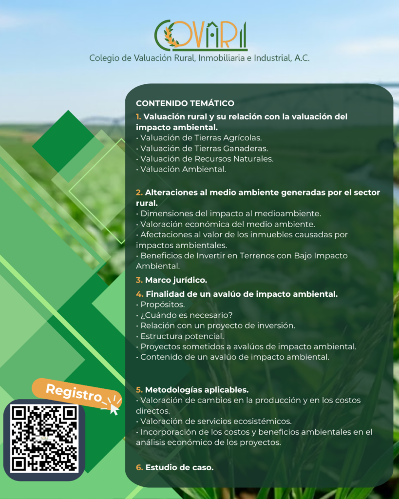 Introduccion impacto ambiental 2