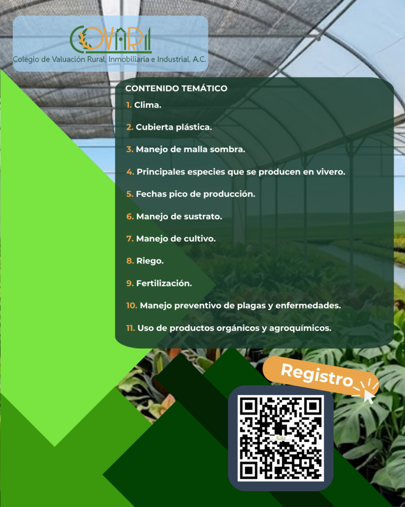 Manejo plantas 2